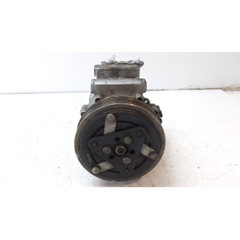 COMPRESOR AIRE ACONDICIONADO 1500822 07846805562 / 286119D629AE R134A SD6V12 1442F