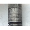 Recambio de inyector para seat leon (1m1) signo referencia OEM IAM 028130202P  38130202A