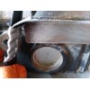 Recambio de despiece motor para hyundai i30cw 1.6 crdi cat referencia OEM IAM D4FB  