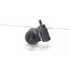 Recambio de bomba limpia para mini r50,r53 16v cat referencia OEM IAM 12133510  