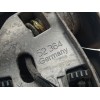 Recambio de retrovisor derecho para bmw serie 1 berlina (e81/e87) 118d referencia OEM IAM E1010803  