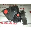 Recambio de bomba direccion para renault safrane (b54) 2.5 si referencia OEM IAM 26041023 9140244 