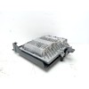 Recambio de centralita motor uce para peugeot 407 sw sport referencia OEM IAM 1942Z2  