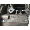 Recambio de caja mariposa para fiat bravo (198) 1.9 jtd 16v cat referencia OEM IAM 48CPD6  