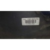 Recambio de cerradura puerta delantera izquierda para seat ibiza (6j5) reference referencia OEM IAM PA66GF30  