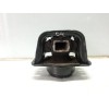 Recambio de soporte motor derecho para citroën c4 lim. collection referencia OEM IAM 9655922980  