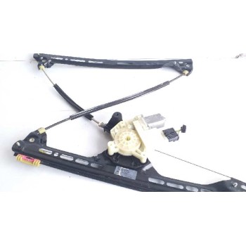 ELEVALUNAS DELANTERO DERECHO 9675924680 9675924680 9675288880