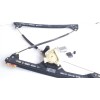 Recambio de elevalunas delantero derecho para citroën c4 picasso feel referencia OEM IAM 9675924680 9675924680 9675288880