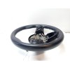Recambio de volante para mini mini (f55) cooper d referencia OEM IAM 32306996047  