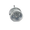 Recambio de motor calefaccion para volkswagen passat berlina (3c2) referencia OEM IAM 3C1820015  