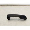 Recambio de maneta exterior trasera izquierda para toyota land cruiser (j15) gx referencia OEM IAM 6921160090A0  