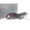 Recambio de retrovisor derecho para citroën c5 berlina attraction referencia OEM IAM 8149WS E2029013 