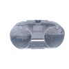 Recambio de cuadro instrumentos para seat ibiza sc (6j1) 1.6 tdi referencia OEM IAM 6J0920802H  
