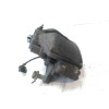 Recambio de pinza freno delantera izquierda para seat leon (1p1) fr referencia OEM IAM 1K0615123E  