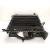 Recambio de electroventilador para bmw 3 compact (e46) 320 td referencia OEM IAM 17117801423  