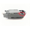 Recambio de sensor para toyota rav 4 v (_a5_, _h5_) 2.0 (mxaa52) referencia OEM IAM 8994130040  