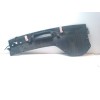 Recambio de molduras delanteras para toyota corolla (e21) hybrid advance referencia OEM IAM 5530002030C0 5531302150 