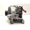 Recambio de alternador para bmw 1 (e87) 118 d referencia OEM IAM 12317533270 12318517262 CARGO 114720 / 211124