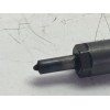 Recambio de inyector para bmw serie 3 berlina (e46) 320d referencia OEM IAM 13537789661  