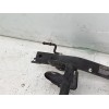 Recambio de puente trasero para volkswagen golf v berlina (1k1) 1.9 tdi referencia OEM IAM 1K0505315BM  