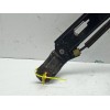 Recambio de elevalunas trasero izquierdo para seat leon (1p1) 1.6 tdi referencia OEM IAM 1K0959703AF 1P0839461A 