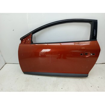 PUERTA DELANTERA IZQUIERDA 801015283R 801010671R