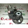 Recambio de bomba direccion para renault safrane (b54) 2.5 si referencia OEM IAM 26041023 9140244 
