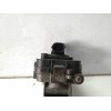 Recambio de caja mariposa para fiat bravo (198) 1.9 jtd 16v cat referencia OEM IAM 48CPD6  
