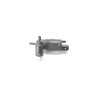 Recambio de bomba limpia para mini r50,r53 16v cat referencia OEM IAM 12133510  