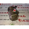 Recambio de compresor aire acondicionado para bmw serie 3 compact (e46) 318ti referencia OEM IAM 64528391137 9302251951 
