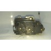 Recambio de cerradura puerta delantera izquierda para seat ibiza (6j5) reference referencia OEM IAM PA66GF30  