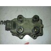 Recambio de bobina encendido para opel vectra b berlina edition 2000 referencia OEM IAM 2526055A  