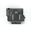 Recambio de centralita motor uce para peugeot 407 sw sport referencia OEM IAM 1942Z2  