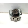 Recambio de soporte motor derecho para citroën c4 lim. collection referencia OEM IAM 9655922980  