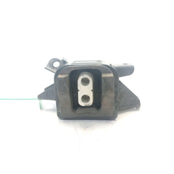 SOPORTE MOTOR IZQUIERDO 21830J3000 
