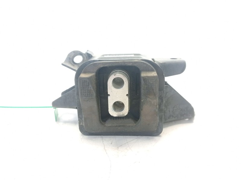 Recambio de soporte motor izquierdo para kia ceed sportswagon referencia OEM IAM 21830J3000  