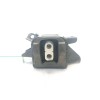 Recambio de soporte motor izquierdo para kia ceed sportswagon referencia OEM IAM 21830J3000  