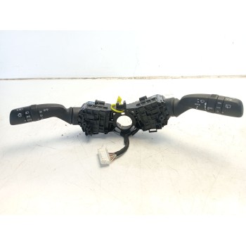 MANDO MULTIFUNCION 8431902010 / 8432902040 / 8465202A50 