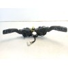 Recambio de mando multifuncion para toyota yaris active referencia OEM IAM 8431902010 / 8432902040 / 8465202A50  