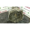 Recambio de caja cambios para bmw serie 3 berlina (e46) 320d referencia OEM IAM HBL  