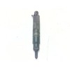 Recambio de inyector para seat leon (1m1) signo referencia OEM IAM 028130202P  38130202B