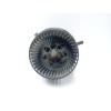 Recambio de motor calefaccion para volkswagen passat berlina (3c2) referencia OEM IAM 3C1820015  