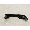 Recambio de maneta exterior trasera izquierda para toyota land cruiser (j15) gx referencia OEM IAM 6921160090A0  