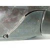Recambio de retrovisor derecho para citroën c5 berlina attraction referencia OEM IAM 8149WS E2029013 