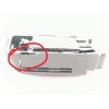Recambio de sensor para toyota rav 4 v (_a5_, _h5_) 2.0 (mxaa52) referencia OEM IAM 8994130040  
