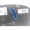Recambio de cuadro instrumentos para seat ibiza sc (6j1) 1.6 tdi referencia OEM IAM 6J0920802H  