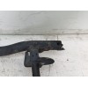 Recambio de puente trasero para volkswagen golf v berlina (1k1) 1.9 tdi referencia OEM IAM 1K0505315BM  