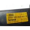 Recambio de elevalunas trasero derecho para audi a4 berlina (8e) 1.9 tdi referencia OEM IAM 8E0839461B 8E0959801A 0130821767