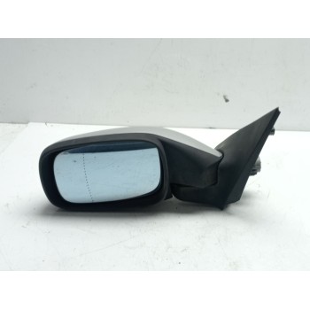 RETROVISOR IZQUIERDO 7701049058 
