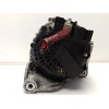 Recambio de alternador para bmw 1 (e87) 118 d referencia OEM IAM 12317533270 12318517262 CARGO 114720 / 211124
